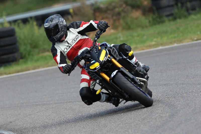 /Archiv-2019/65 02.09.2019 Plüss Moto Sport ADR/199